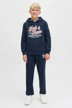 Jack & Jones Junior Pantalón de chándal^Niños Pantalones