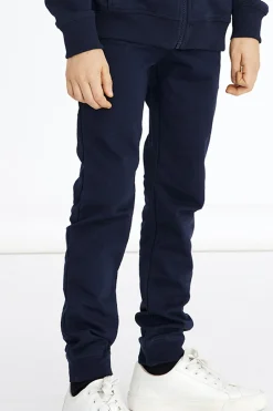 Name It Pantal&oacute;n de ch&aacute;ndal^Niños Pantalones