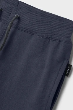 Name It Pantal&oacute;n de ch&aacute;ndal^Niños Pantalones