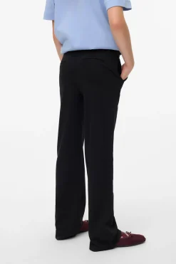 Vero Moda Girl Pantal&oacute;n de ch&aacute;ndal^Niños Pantalones