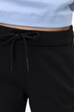 Vero Moda Girl Pantal&oacute;n de ch&aacute;ndal^Niños Pantalones