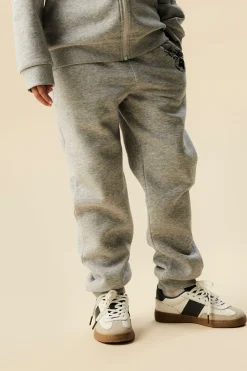 Name It Pantalón de chandal^Niños Pantalones