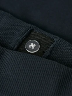 Name It Pantal&oacute;n de chandal^Niños Pantalones