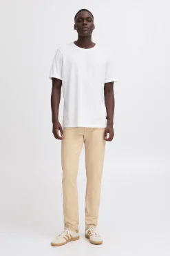 Blend Pantal&oacute;n de corte regular^Hombre Jeans|Pantalones