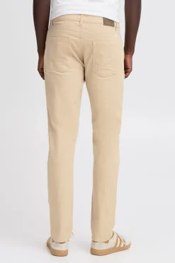 Blend Pantal&oacute;n de corte regular^Hombre Jeans|Pantalones