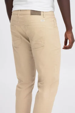 Blend Pantal&oacute;n de corte regular^Hombre Jeans|Pantalones