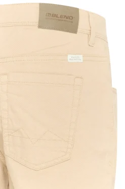 Blend Pantal&oacute;n de corte regular^Hombre Jeans|Pantalones