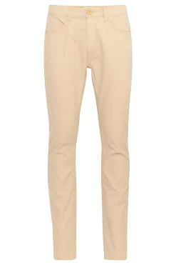 Blend Pantal&oacute;n de corte regular^Hombre Jeans|Pantalones