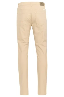 Blend Pantal&oacute;n de corte regular^Hombre Pantalones