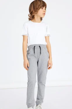 Name it Pantalón de niño deportivo^Niños Pantalones