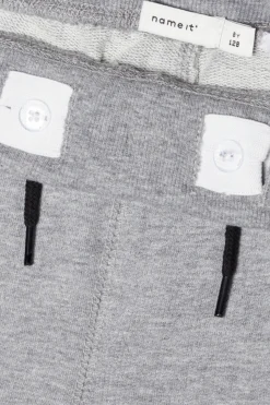 Name it Pantal&oacute;n de ni&ntilde;o deportivo^Niños Pantalones