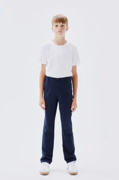 Name It Pantalón de traje^Niños Pantalones