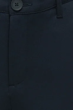 Only & Sons Junior Pantal&oacute;n de traje slim^Niños Pantalones