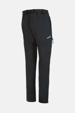 Izas Pantal&oacute;n de trekking transpirable^Hombre Deporte