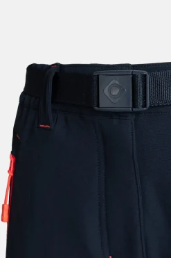 Izas Pantal&oacute;n de trekking leyte w fw v2^Mujer Pantalones
