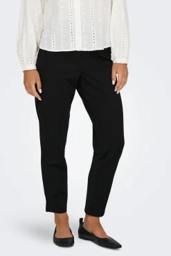 JDY Pantal&oacute;n de vestir^Mujer Pantalones