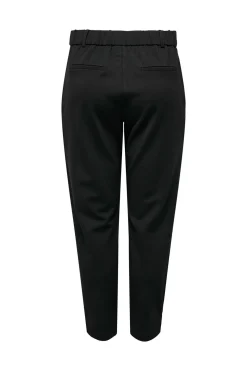 JDY Pantal&oacute;n de vestir^Mujer Pantalones