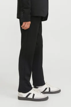 Jack & Jones Junior Pantal&oacute;n de vestir slim fit^Niños Pantalones