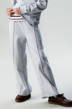 Name It Pantal&oacute;n deportivo^Niños Pantalones