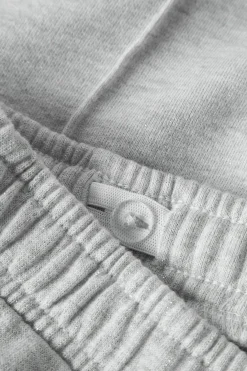 Name It Pantal&oacute;n deportivo^Niños Pantalones