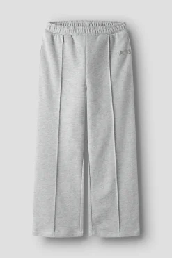 Name It Pantal&oacute;n deportivo^Niños Pantalones