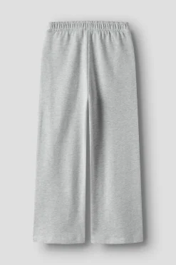 Name It Pantal&oacute;n deportivo^Niños Pantalones