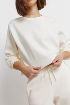 Springfield Pantal&oacute;n deportivo^Mujer Pantalones|Basic Bar