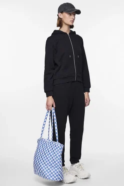 Pieces Pantal&oacute;n deportivo^Mujer Pantalones