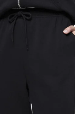 Pieces Pantal&oacute;n deportivo^Mujer Pantalones