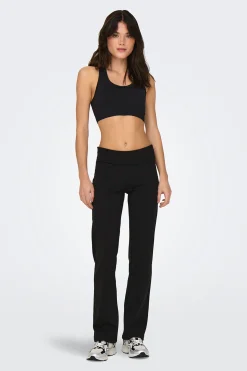 Only Play Pantal&oacute;n deportivo el&aacute;stico^Mujer Deporte