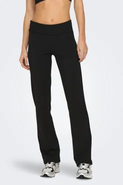 Only Play Pantal&oacute;n deportivo el&aacute;stico^Mujer Deporte