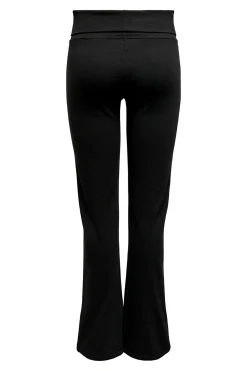 Only Play Pantal&oacute;n deportivo el&aacute;stico^Mujer Deporte