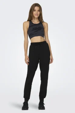 Only Play Pantal&oacute;n deportivo jogger^Mujer Deporte