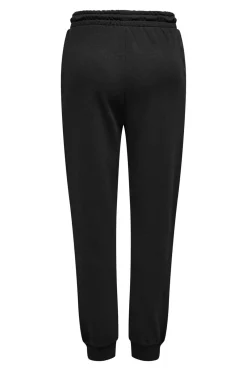 Only Play Pantal&oacute;n deportivo jogger^Mujer Deporte