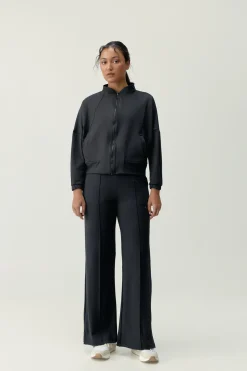 Born Living Yoga Pantal&oacute;n deportivo Leila^Mujer Deporte