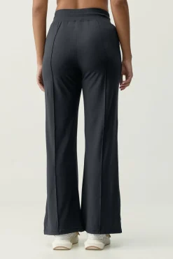 Born Living Yoga Pantal&oacute;n deportivo Leila^Mujer Deporte