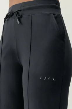 Born Living Yoga Pantal&oacute;n deportivo Leila^Mujer Deporte