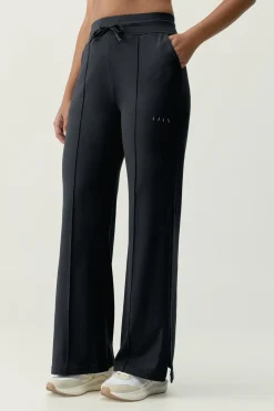 Born Living Yoga Pantal&oacute;n deportivo Leila^Mujer Deporte