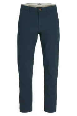 Jack & Jones Pantal&oacute;n estilo chino^Hombre Chinos