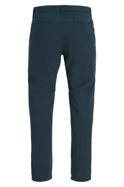 Jack & Jones Pantal&oacute;n estilo chino^Hombre Chinos
