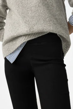 Tiffosi Pantal&oacute;n flare^Mujer Pantalones