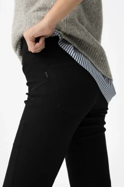 Tiffosi Pantal&oacute;n flare^Mujer Pantalones