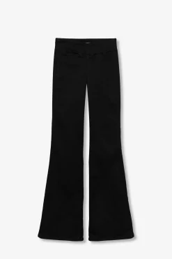 Tiffosi Pantal&oacute;n flare^Mujer Pantalones