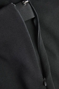 Jack & Jones Pantal&oacute;n flare tiro alto^Mujer Pantalones