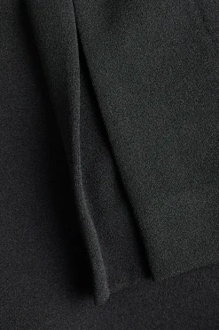 Jack & Jones Pantal&oacute;n flare tiro alto^Mujer Pantalones