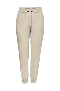 Only Pantal&oacute;n fluido^Mujer Pantalones