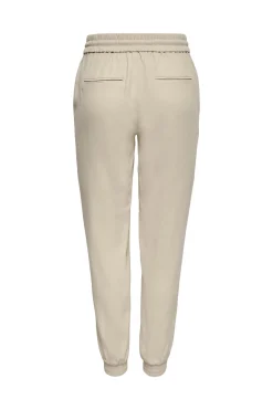 Only Pantal&oacute;n fluido^Mujer Pantalones