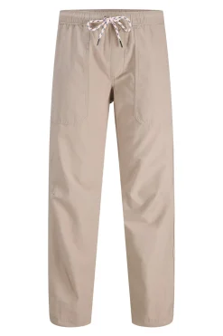 Jack & Jones Junior Pantalón jogger^Niños Pantalones