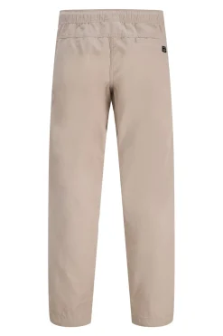 Jack & Jones Junior Pantal&oacute;n jogger^Niños Pantalones