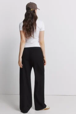 Springfield Pantal&oacute;n jogger^Mujer Pantalones
